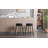 Della Bar & Counter Stool-2130832647-2020324818