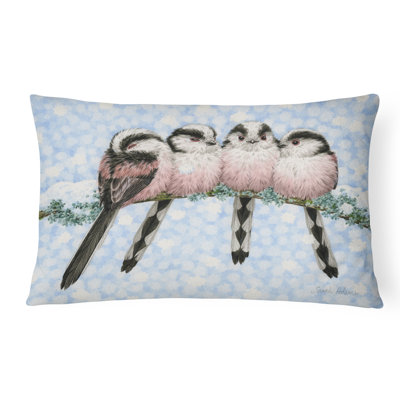  Coussin intérieur / extérieur Roosting
