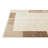Munoz Beige Rug