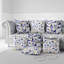 Oreiller Sweet Tweets-111762823-111762827
