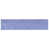 Blue/White