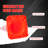 28" Traffic Cones, Safety Road Parking Cone