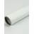 Graphics Window Decal-901775868