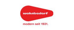 Wohnbadarf logo