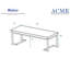 Banc Kelson