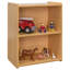 Rayonnage Tot Mate Preschool-35730302-35730306-124341430
