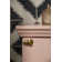 Memoirs™ 1.28 GPF Water Efficient Elongated Two-Piece toilet (Seat Not Included)