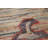 Runner 3' X 9' Area Rug