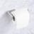 4 - Piece Bathroom Hardware Set-53102303