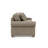 Olson Sofa