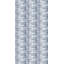 Abra The Climb 10' L x 24" W Wallpaper Roll-451699516
