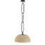 Jesenia 1 - Light Pendant