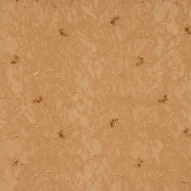 Tissu classique à hydrogènes, Or doux