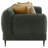 Wortman Track Arm Sofa