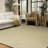 Brenly Geometric Machine Washable Non Skid Indoor Area Rug - Green-1515331500
