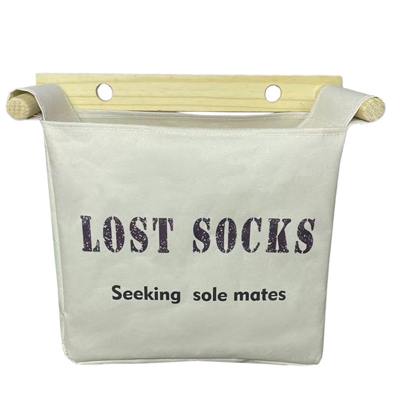 Blanchisserie Organisation Chaussettes perdues Cherchant Solemates