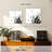 Avery Onyx Expression II-109383626
