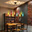 Lampe suspension en verre Creative-1688638568