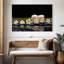 Spa Kerrick Frangipani-107689180