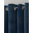 Venus Blackout Curtain Pair-725425963