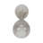 Glass Hourglass, Elegant Decorative Objects for Any Room-1035935517-1034567971