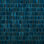 Joliet Prisma 3" x 12" Ceramic Brick Look Subway Wall Tile