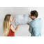 Magnetic Glass Dry Erase Board