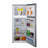 Summit Appliance 28" Wide Top-Mount Refrigerator-Freezer-110433053-110433054