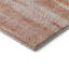 Tapis corail Prisco lavable à la machine de qualité supérieure-1516314