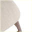 Tabouret de bar en bois-1010418862-1010418857