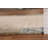 Handmade Gabbeh Indian Area Rug 5x8
