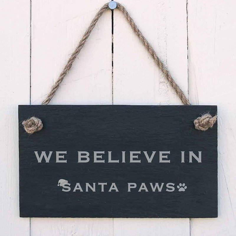 Christmas Banners