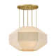 Liv Chandelier