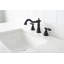 Ensemble de meuble-lavabo simple 48 po Marissa-932996606