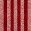 Tissu en velours à rayures Schumacher x Timothy Corrigan Guepard-44389121