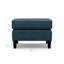 Lawrence Ottoman-216063894-216063990