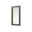Miroir Noah 18 x 32-558215013-558215016-558215058