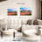 Nicci Amsterdam Tulips-111834731