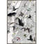 Downtown Manhattan Framed Painting