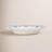 Vila Pasta Bowls-125672668