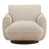 Beige Fabric selected