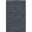 Tapis bleu foncé / ivoire tissé à la main Trombetta-1958353456-2001773976