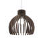 Stecche Di Legno 1 - Light Pendant-68944884-68944878