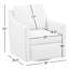 Fauteuil Bedford