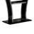 Staten Sofa Table