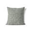 Coussin Rolling Circles-108050760-108050764