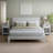 Allyannah 3 Piece Bedroom Set-771969669