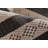 Canella Moroccan Indoor Rug-645242851