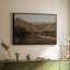 Paysage rétro - CC XXVI-222683449-226317284