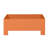 Chippendale Standard Bed-71023359-88678700
